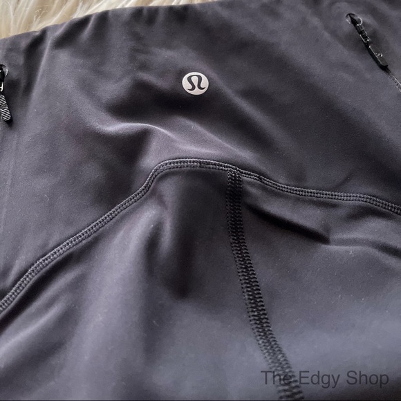 lululemon athletica | Break a Trail Tight 28" - Picture 5 of 11